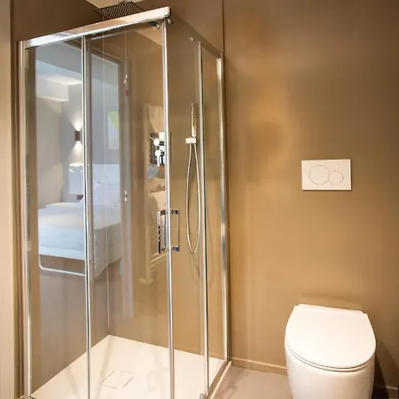 La Cipolla D'oro * Potenza Picena