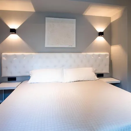 La Cipolla D'oro Gospodarstwo wiejskie *