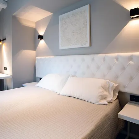 Gospodarstwo wiejskie La Cipolla D'oro Potenza Picena