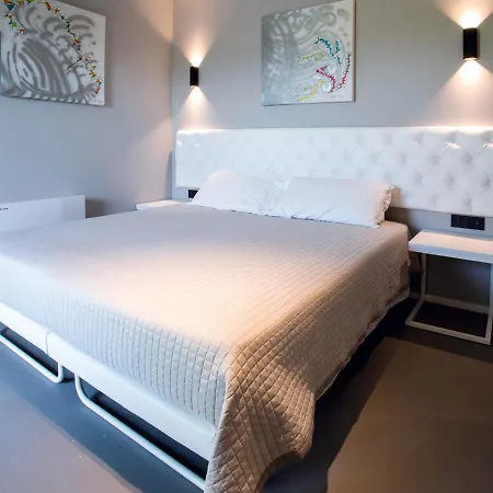 Gospodarstwo wiejskie La Cipolla D'oro