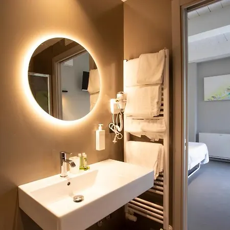 Casa di campagna La Cipolla D'oro Potenza Picena