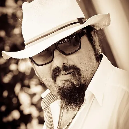 La Cipolla D'oro * Potenza Picena