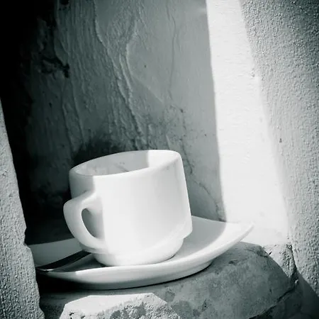 La Cipolla D'oro Casa di campagna Potenza Picena