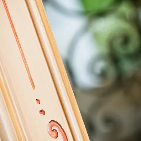 La Cipolla D'oro Potenza Picena