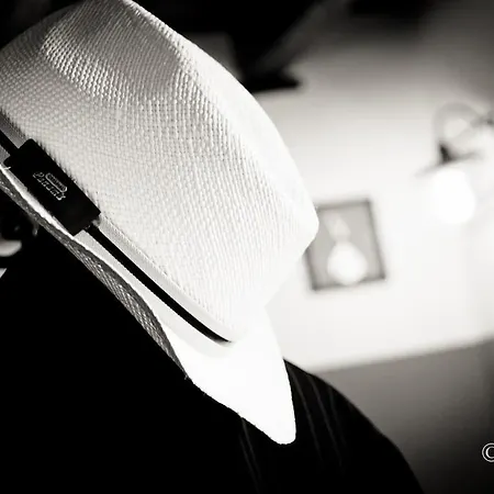 La Cipolla D'oro Casa di campagna