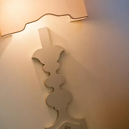 Casa di campagna La Cipolla D'oro *