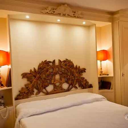 La Cipolla D'oro * Potenza Picena