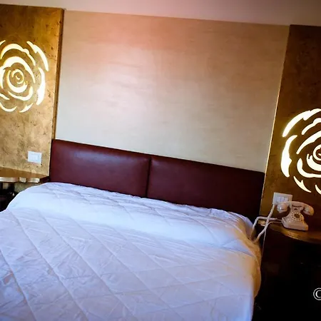 La Cipolla D'oro Casa di campagna *