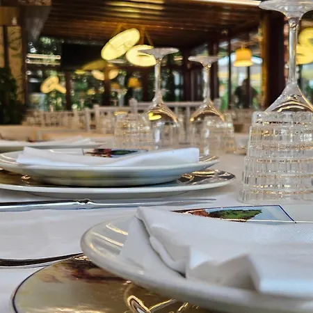 Casa di campagna La Cipolla D'oro Potenza Picena