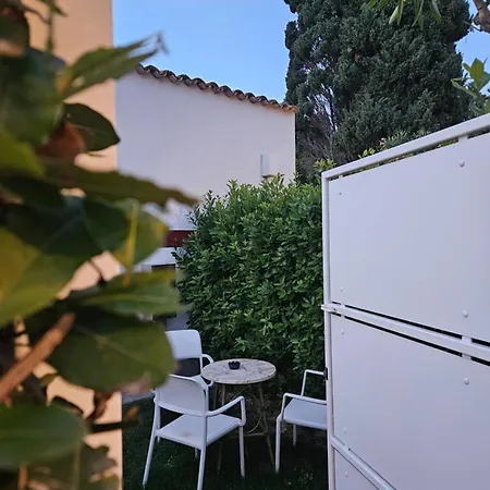 La Cipolla D'oro * Potenza Picena