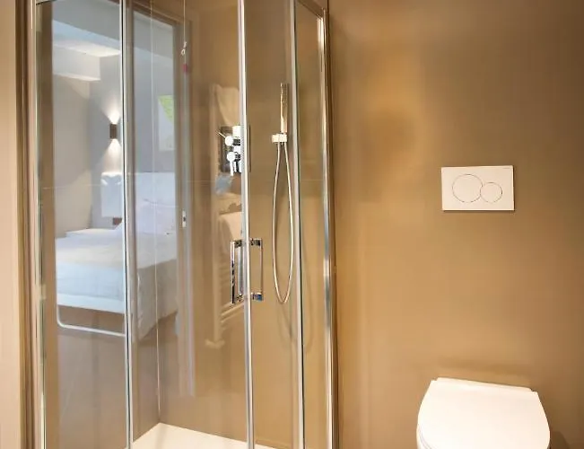 La Cipolla D'oro * Potenza Picena