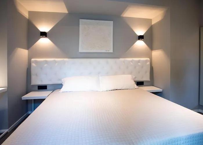 La Cipolla D'oro Séjour à la campagne *