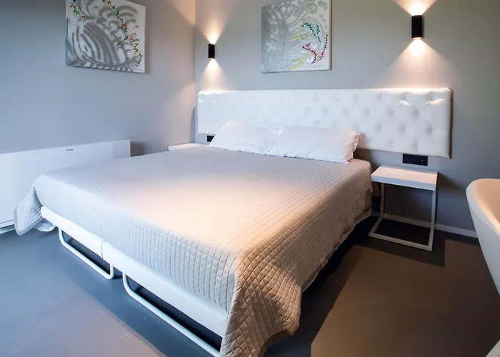 Country house La Cipolla D'oro