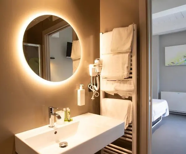 Séjour à la campagne La Cipolla D'oro Potenza Picena