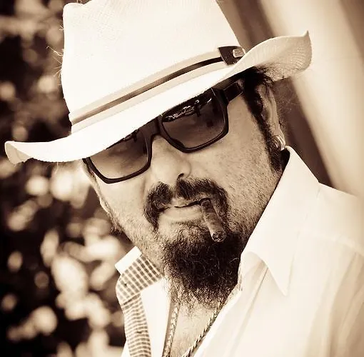 La Cipolla D'oro * Potenza Picena