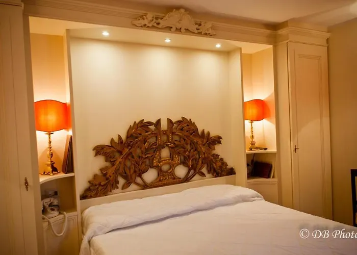 La Cipolla D'oro * Potenza Picena