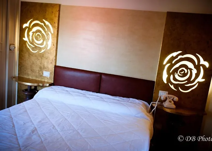 La Cipolla D'oro Country house *