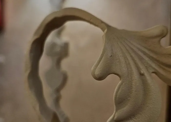 Country house La Cipolla D'oro