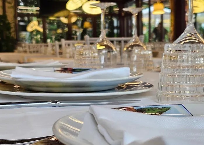 Séjour à la campagne La Cipolla D'oro Potenza Picena