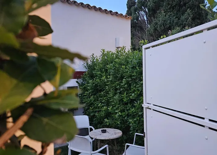 La Cipolla D'oro * Potenza Picena